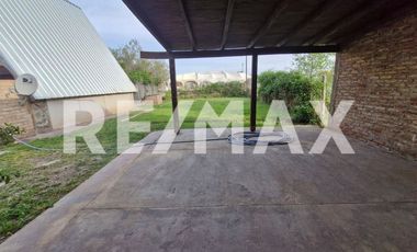 VENTA Loft y Monoambiente en Senillosa