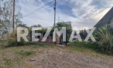 VENTA Loft y Monoambiente en Senillosa