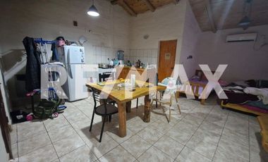 VENTA Loft y Monoambiente en Senillosa