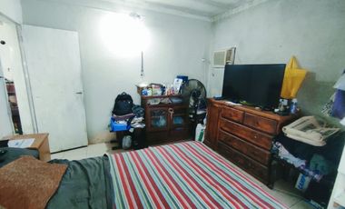 VENTA CASA 5 AMB LOS POLVORINES TERRENO GRANDE