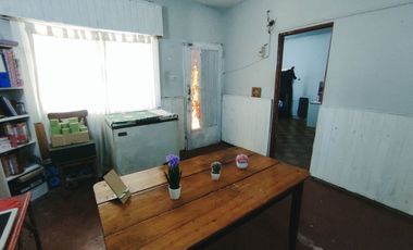 VENTA CASA 5 AMB LOS POLVORINES TERRENO GRANDE