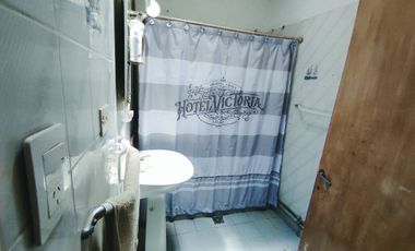 VENTA CASA 5 AMB LOS POLVORINES TERRENO GRANDE