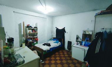 VENTA CASA 5 AMB LOS POLVORINES TERRENO GRANDE