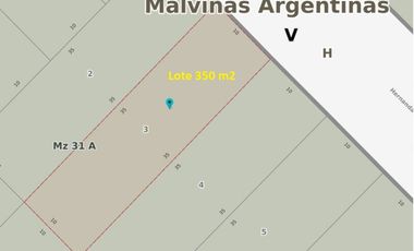 VENTA CASA 5 AMB LOS POLVORINES TERRENO GRANDE