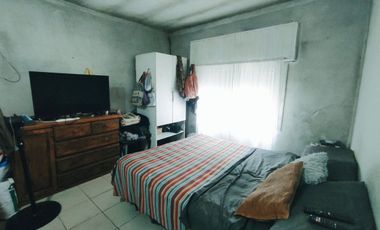 VENTA CASA 5 AMB LOS POLVORINES TERRENO GRANDE