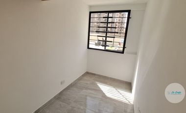 Apartamento en Arriendo Ubicado en Rionegro Codigo 10891