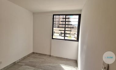 Apartamento en Arriendo Ubicado en Rionegro Codigo 10891