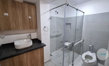 Apartamento en Arriendo Ubicado en Rionegro Codigo 10891