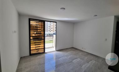 Apartamento en Arriendo Ubicado en Rionegro Codigo 10891