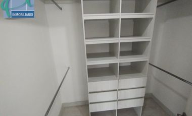 Apartamento en Arriendo Ubicado en Envigado Codigo 2796