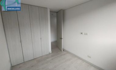 Apartamento en Arriendo Ubicado en Envigado Codigo 2796