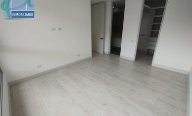 Apartamento en Arriendo Ubicado en Envigado Codigo 2796