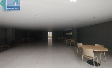 Apartamento en Arriendo Ubicado en Envigado Codigo 2796