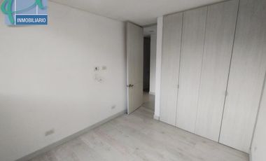 Apartamento en Arriendo Ubicado en Envigado Codigo 2796