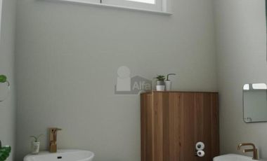 Local comercial en venta en El Campanario, Querétaro, Querétaro