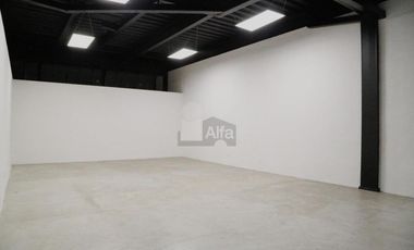 Local comercial en venta en El Campanario, Querétaro, Querétaro