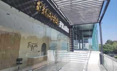 Local comercial en venta en El Campanario, Querétaro, Querétaro