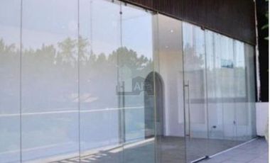 Local comercial en venta en El Campanario, Querétaro, Querétaro