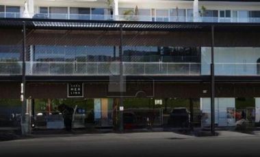 Local comercial en venta en El Campanario, Querétaro, Querétaro