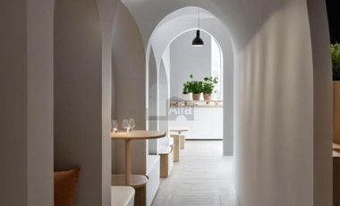 Local comercial en venta en El Campanario, Querétaro, Querétaro