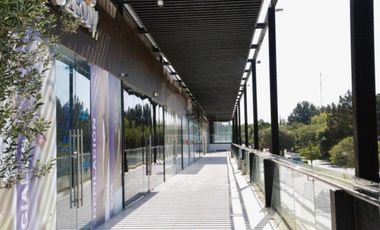 Local comercial en venta en El Campanario, Querétaro, Querétaro