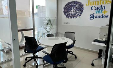Local en venta en Contry, Monterrey, Nuevo León