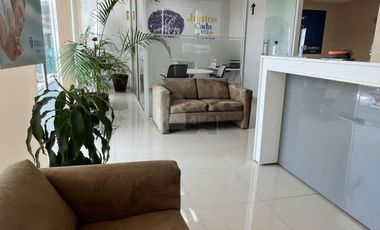 Local en venta en Contry, Monterrey, Nuevo León