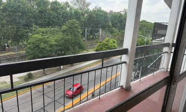 Departamento en alquiler en Wilde Centro