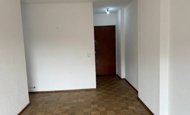 Departamento en alquiler en Wilde Centro