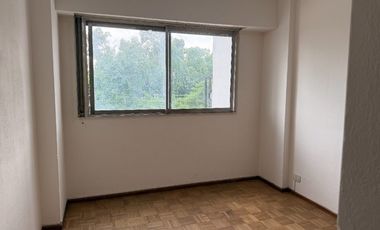 Departamento en alquiler en Wilde Centro