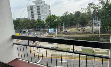 Departamento en alquiler en Wilde Centro