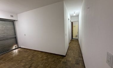 Departamento en alquiler en Wilde Centro