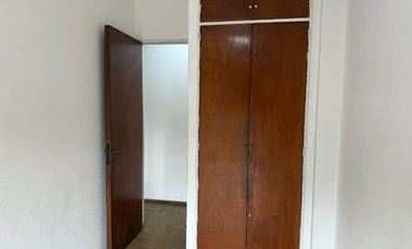 Departamento en alquiler en Wilde Centro