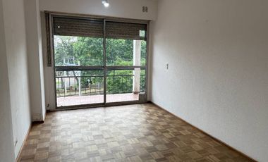 Departamento en alquiler en Wilde Centro