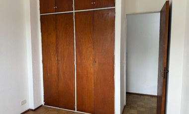 Departamento en alquiler en Wilde Centro