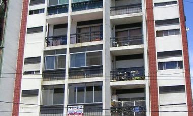 Departamento en alquiler en Wilde Centro
