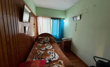 Casa en venta en Wilde Centro