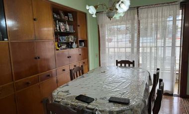 Casa en venta en Wilde Centro