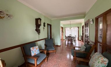 Casa en venta en Wilde Centro