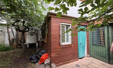 Casa en venta en Wilde Centro