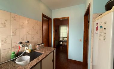 Casa en venta en Wilde Centro