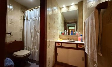 Casa en venta en Wilde Centro