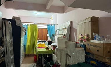 Casa en venta en Wilde Centro