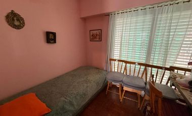 Casa en venta en Wilde Centro