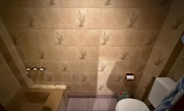 Casa en venta en Wilde Centro