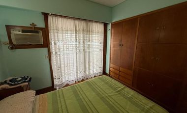 Casa en venta en Wilde Centro