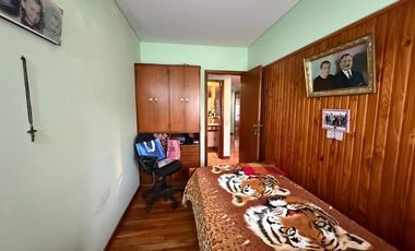 Casa en venta en Wilde Centro