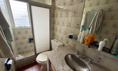 Casa en venta en Wilde Centro