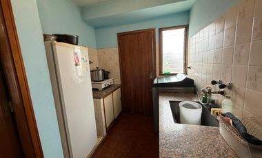 Casa en venta en Wilde Centro