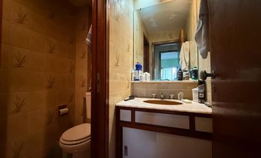 Casa en venta en Wilde Centro